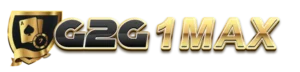 G2G1MAX สล็อตเว็บตรง รวม PG SLOT และเกมสล็อตออนไลน์หลากหลายรูปแบบ